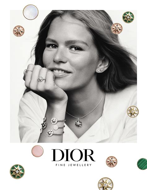 dior dsire|christian dior rose des vents.